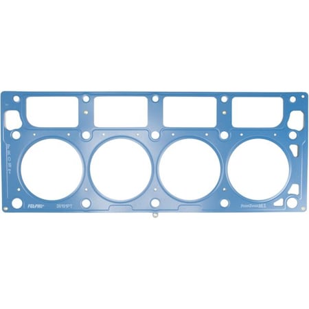 Fel-Pro 2004-2002 Gmc Tk. V8 293,26191Pt 26191PT